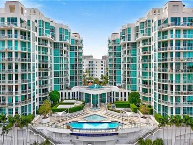 Condo for sale in Miami