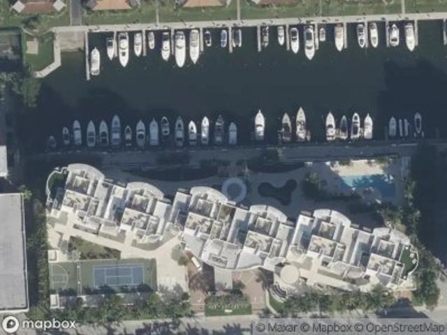 Condo for sale in Aventura, Florida