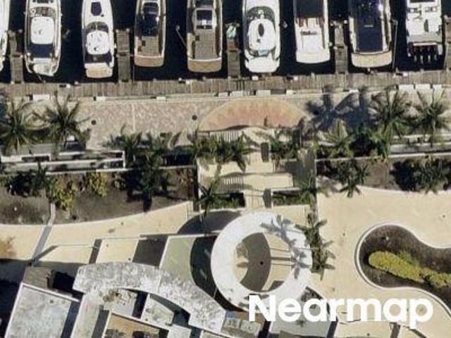 Condo for sale in Aventura, Miami-Dade County