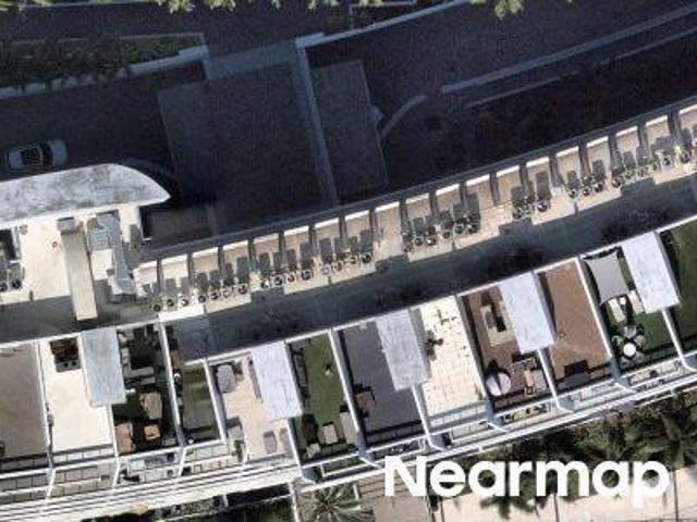 Condo for sale in Aventura, Florida