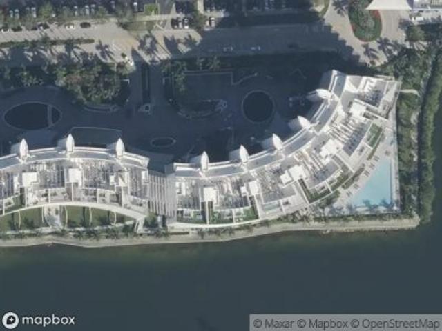 Condo for sale in Miami