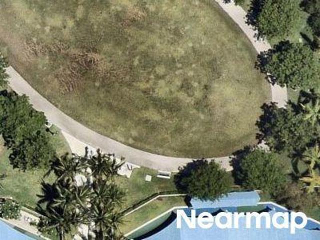 Condo for sale in Aventura, Florida