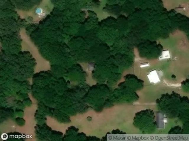 House for sale in Anthony, Florida
