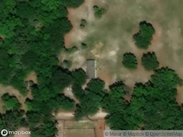 Property for sale in Anthony, Florida