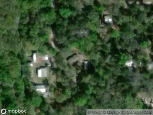 House for sale in Fort Mc Coy, Florida