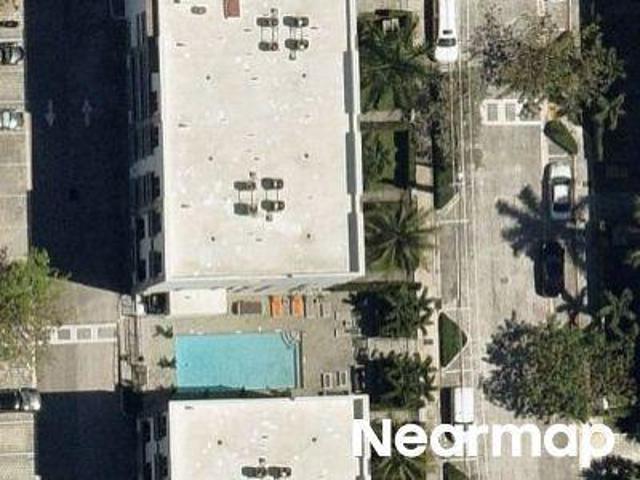 Property for sale in Fort Lauderdale, Broward County