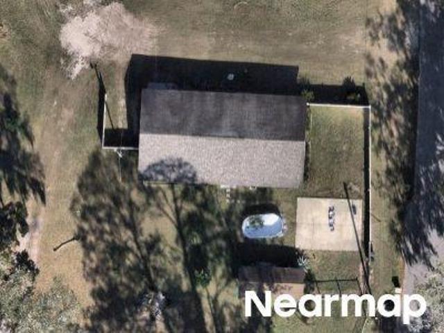 House for sale in Ocala, Florida