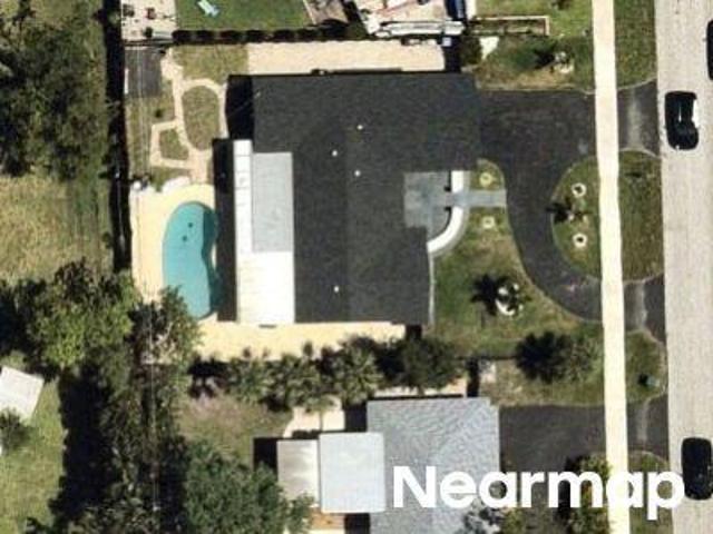 House for sale in Fort Lauderdale, Florida