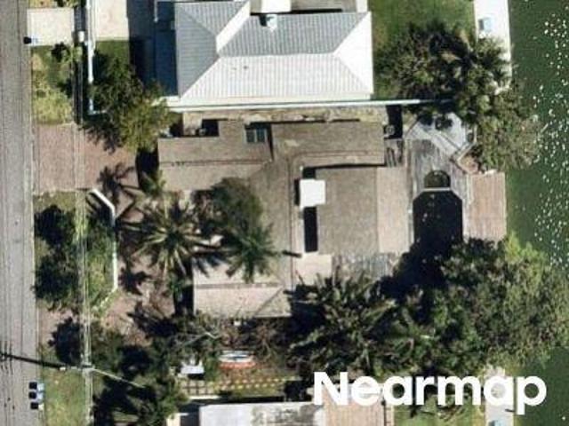 Property for sale in Bay Harbor, Fort Lauderdale