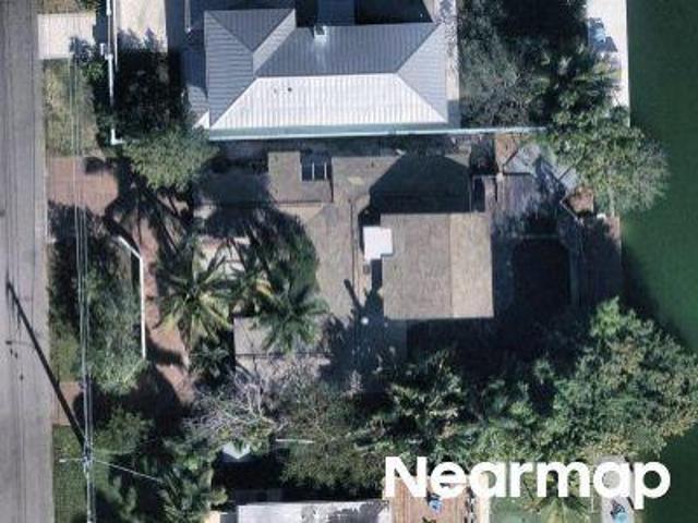 House for sale in Fort Lauderdale, Florida