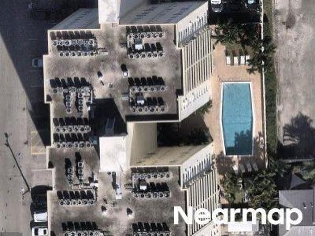 Condo for sale in Fort Lauderdale, Florida