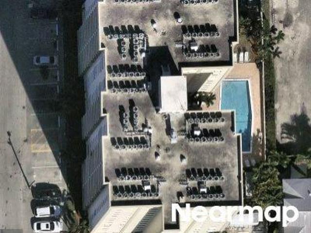 Condo for sale in Fort Lauderdale, Florida