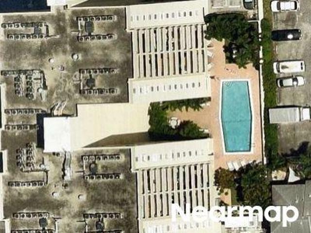 Condo for sale in Sunrise Key, Fort Lauderdale