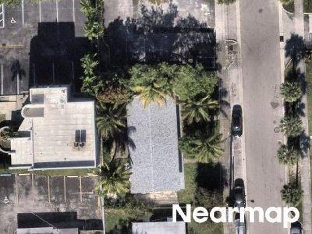 House for sale in North Miami Beach, Florida