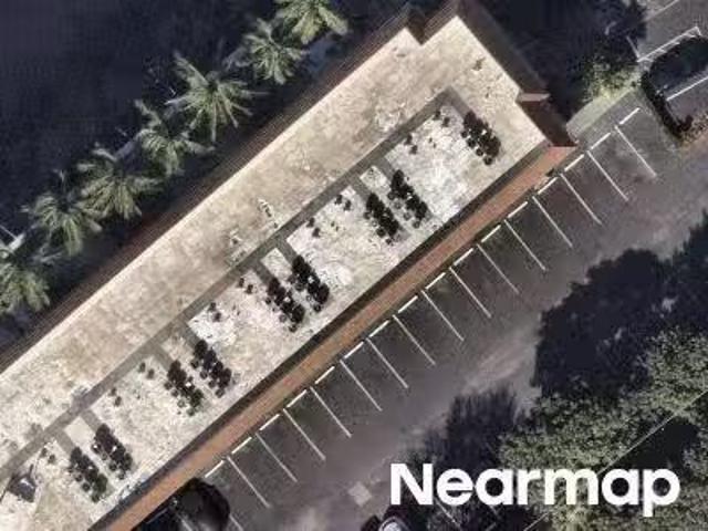 House for sale in Fort Lauderdale