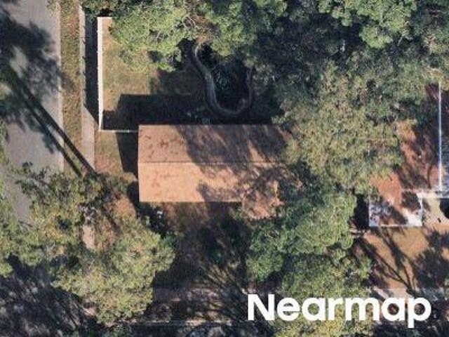 House for sale in Gainesville, Florida