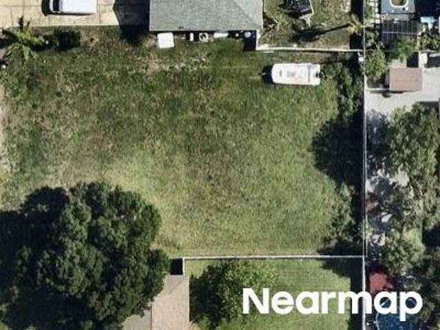 Land for sale in Cape Coral, Florida