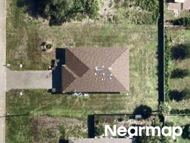 Property for sale in Cape Coral, Florida