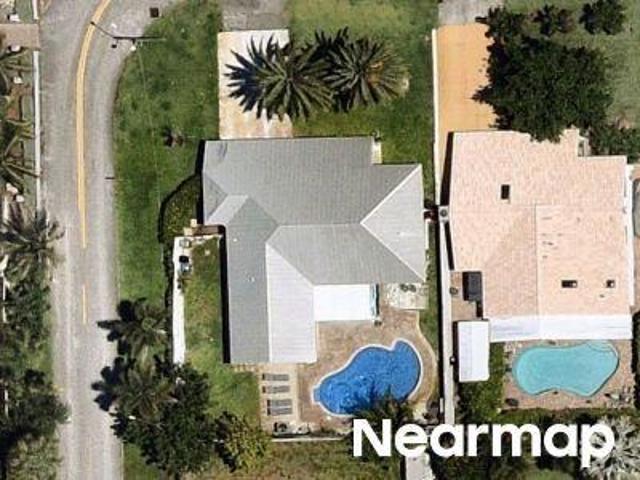 House for sale in Fort Lauderdale, Broward County