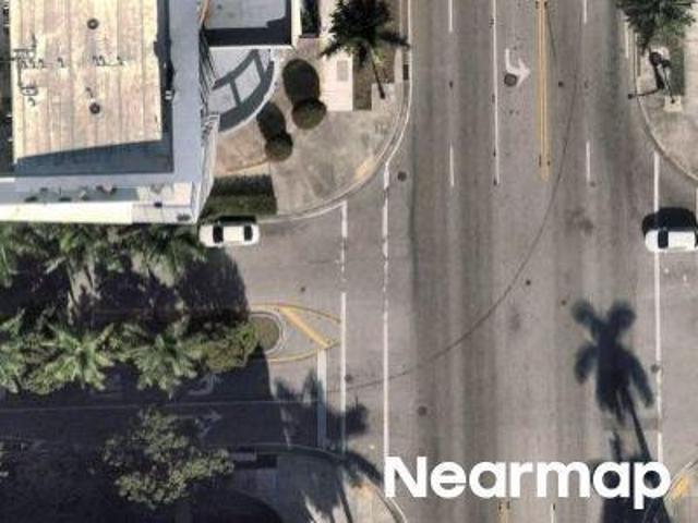 Property for sale in Miami, Florida