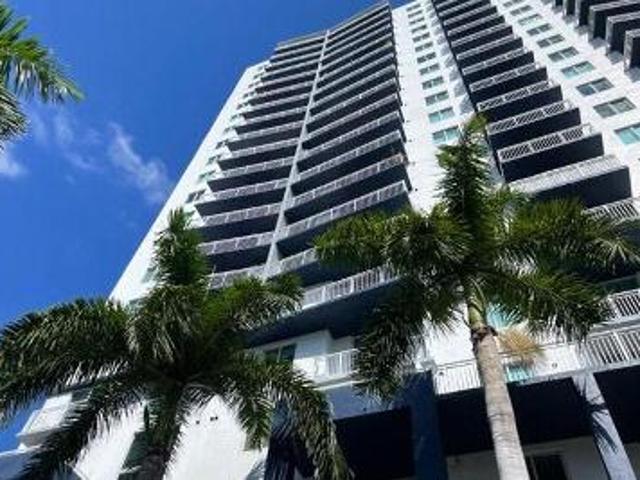 Condo for sale in Miami, Florida
