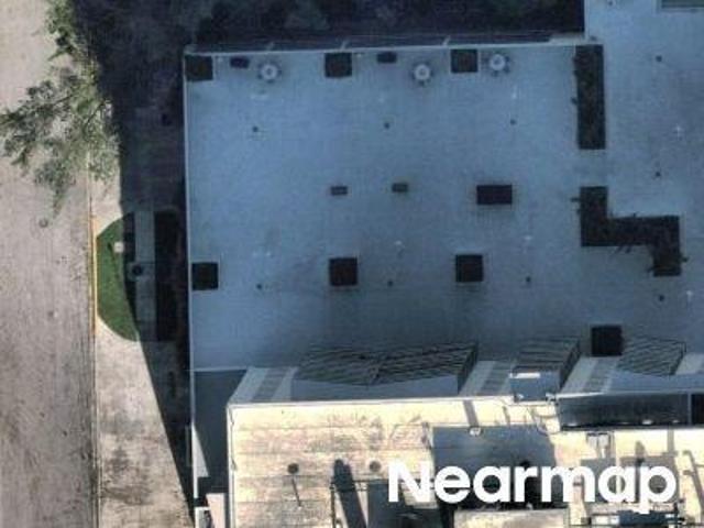 Condo for sale in Miami, Florida