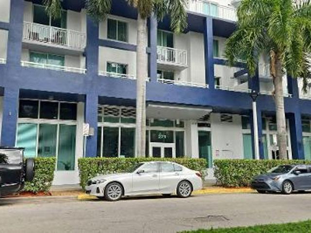 Condo for sale in Miami, Florida