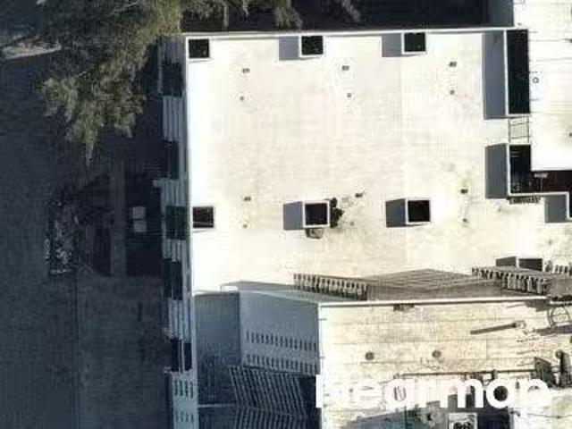 House for sale in Miami