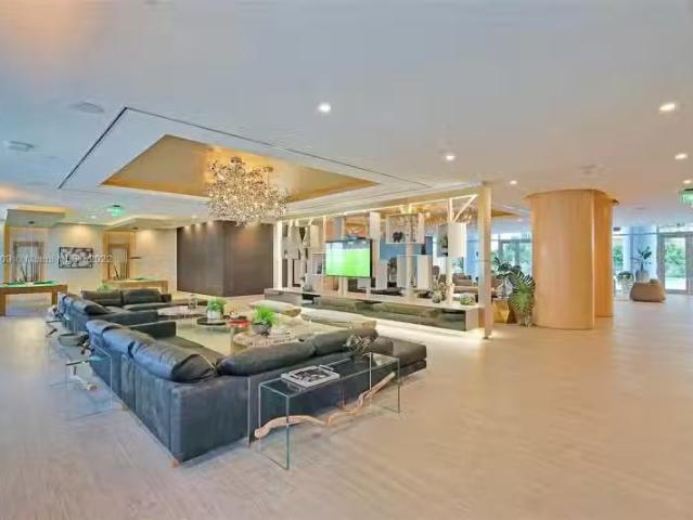House for rent in Miami House for rent in Miami