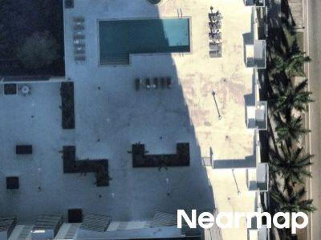 Condo for sale in Miami, Florida