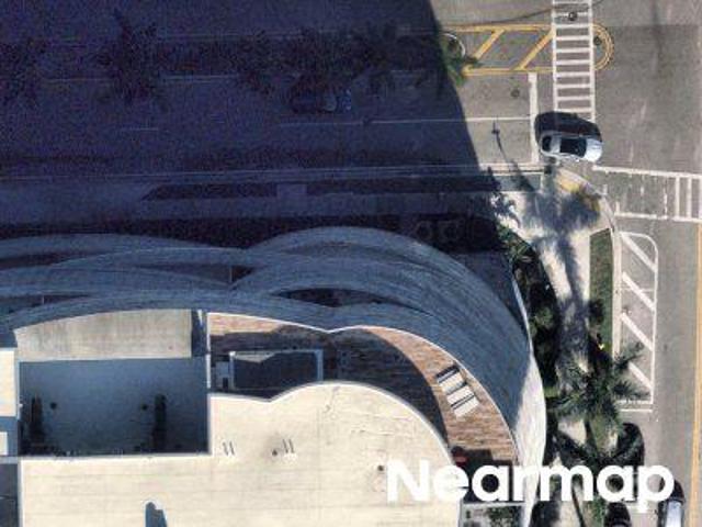 Condo for sale in Miami, Florida