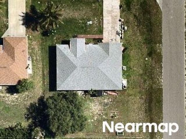 House for sale in Cape Coral, Florida