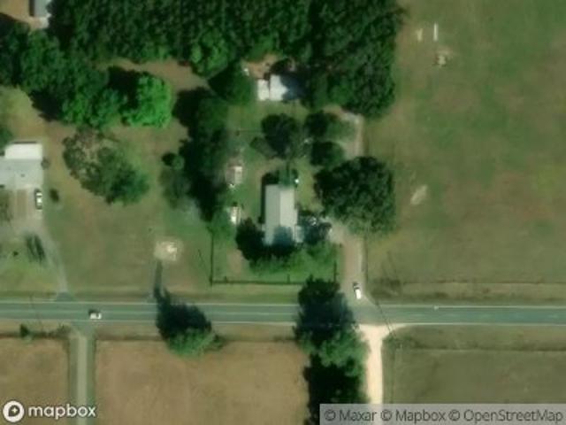 House for sale in Morriston, Florida