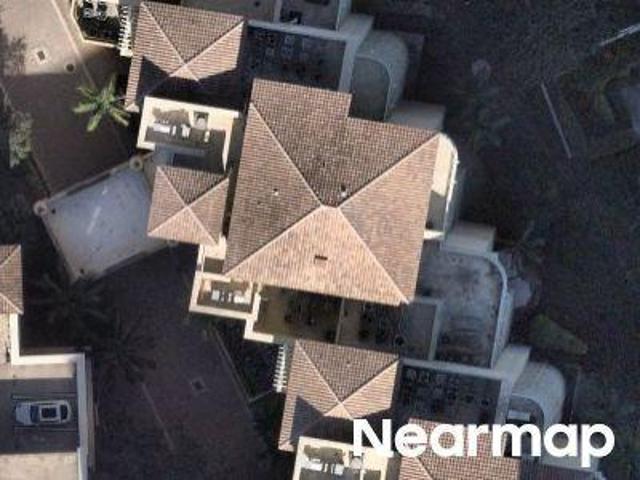 Property for sale in Aventura, Florida