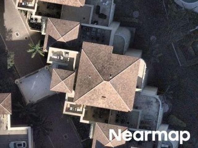 Condo for sale in Aventura, Florida