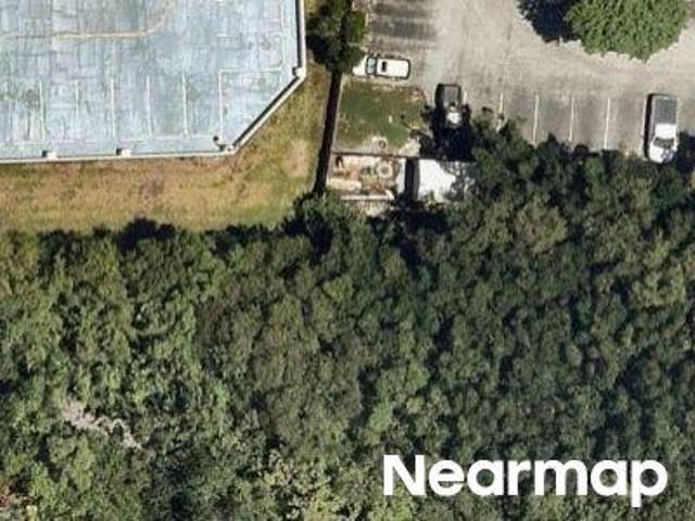 Condo for sale in Aventura, Florida