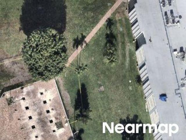 Condo for sale in Miami, Florida