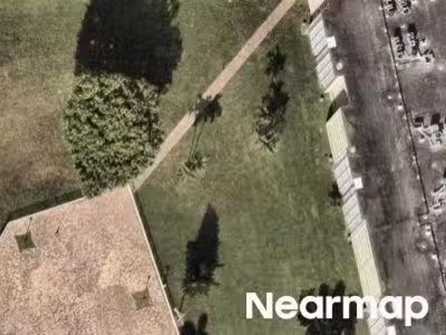 House for sale in Miami