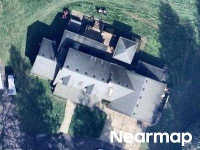 House for sale in Washington