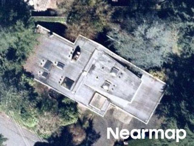 House for sale in Kenmore, Washington