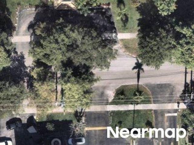 Condo for sale in Miami, Florida