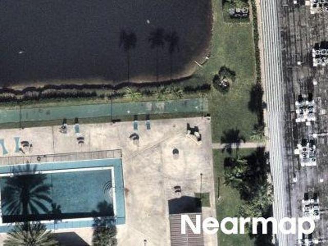 Condo for sale in Miami, Florida