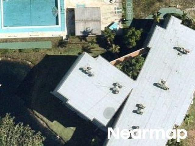 Condo for sale in Miami, Florida