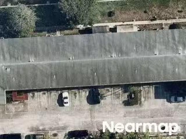 House for sale in Miami