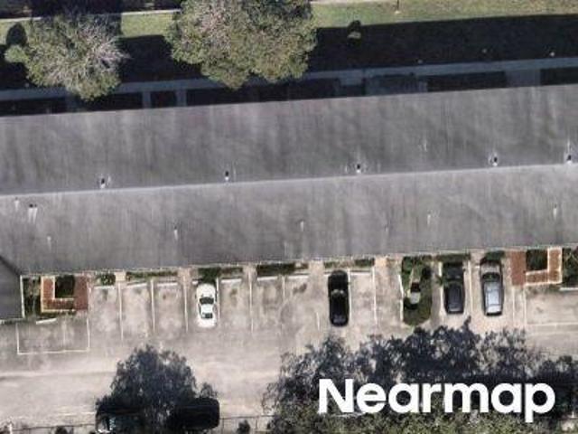 Condo for sale in Miami, Florida