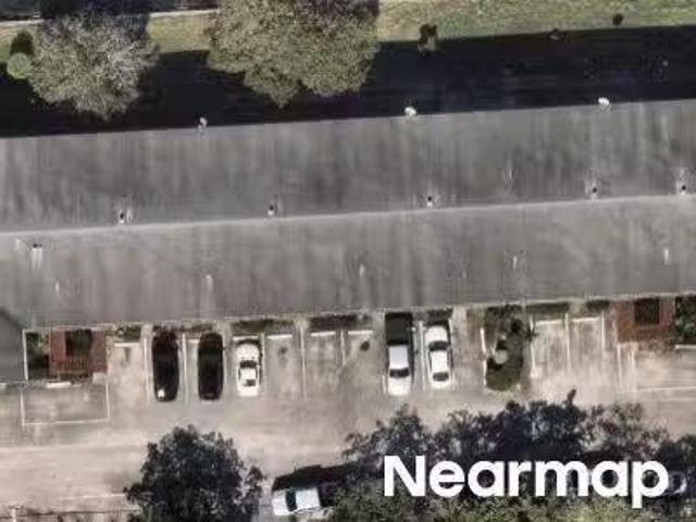 House for sale in Miami