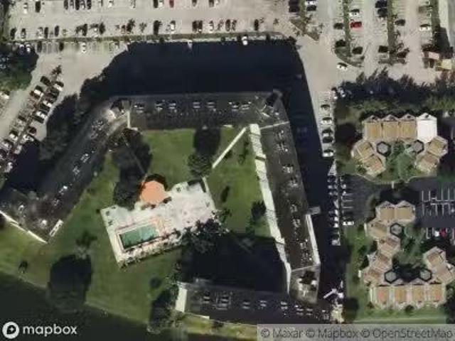 House for sale in Miami