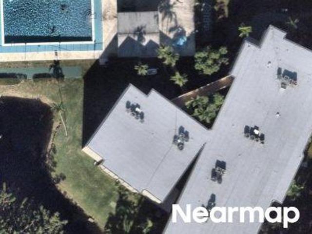 Condo for sale in Miami, Florida