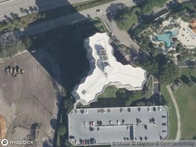 Condo for sale in Aventura, Florida