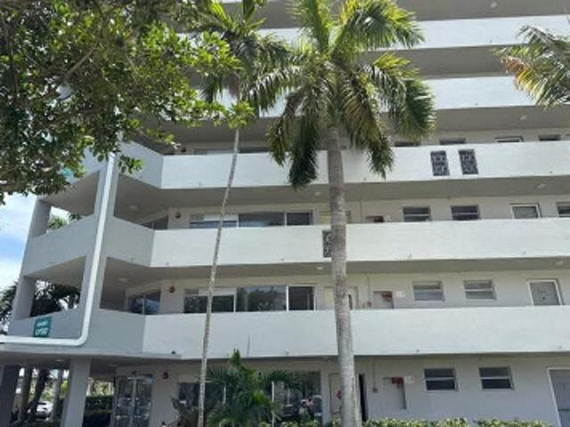 Condo for sale in Miami, Florida